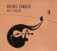 António Zambujo VOZ E VIOLÃO.jpg