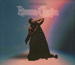 Etienne Charles GULLAH ROOTS
