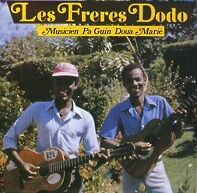 Les Freres Dodo MUSICIEN PA GUIN DOUNA MARIÉ.jpg