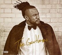 C4 Pedro The Gentleman.jpg