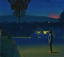 Nate Smith KINFOLK 2 SEE THE BIRDS.jpg