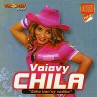 Vaiavy Chila.jpg