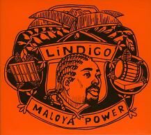 Lindigo Maloya Power.JPG