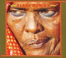 Yanna Momina AFAR WAYS.jpg