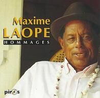 Maxime Laope_Hommages.JPG