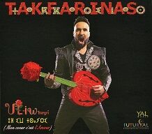 Takfarinas ULI-W TSAYRI - YEMMA LEZZAYER-IW.jpg