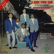Claude Vinh San_25019.JPG