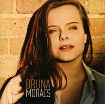 Bruna Moraes  OLHO DE DENTRO