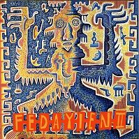 Fedayien  FEDAYIEN Ⅱ.jpg