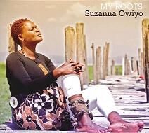 Suzanna Owiyo.JPG