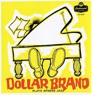 Dollar Brand  PLAYS SPHERE JAZZ.jpg