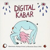 DIGITAL KABAR.jpg