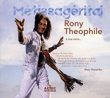 Rony Théophile  MÉTISSAGÉRITAJ.jpg