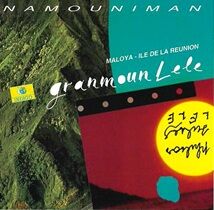 Granmoun Lele  Namouniman