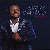 Matias Damásio  Por Amor.jpg