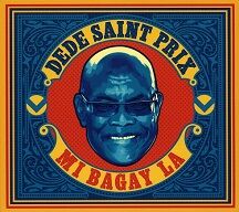 Dede Saint Prix Mi Bagay La.jpg