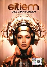 Dato’ Siti Nurhaliza SITISM.jpg