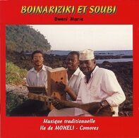 Boina Riziki Et Soubi  BWENI MARIE.jpg