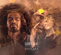Saodaj  LODÈR LA VI