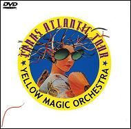 YMO Trans Atlantic Tour.JPG
