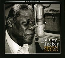 Johnny Tucker.jpg