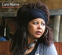 Lala Njava  MALAGASY BLUES SONG.JPG