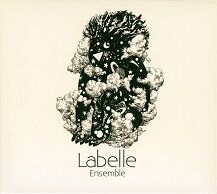 Labelle.jpg