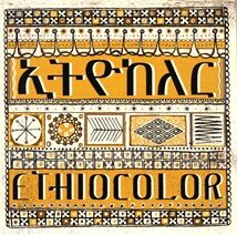 Ethiocolor