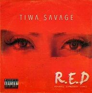 Tiwa Savage  R.E.D..jpg