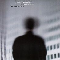 松丸契 NOTHING UNSPOKEN YNDER THE SUN.jpg