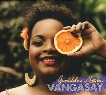 Gwendoline Absalon VANGASAY.jpg