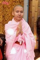 Khin Poe Panchi 200126_01.jpg