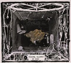 Minimal Klezmer  OY OIOI