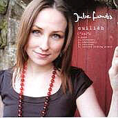 Julie Fowlis Cuilidh.jpg