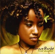 Grace Barbe  Kreol Daughter.jpg