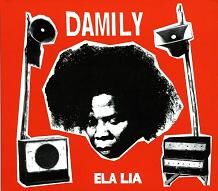 Damily Ela Lia.JPG