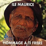 Ti Frere.jpg