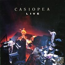 Casiopea Live.jpg