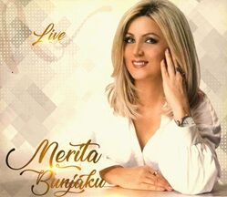 Merita Bunjaku