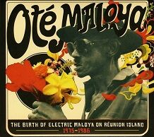 Ote Maloya.jpg