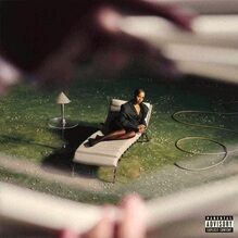 Ella Mai DO YOU STILL LOVE ME