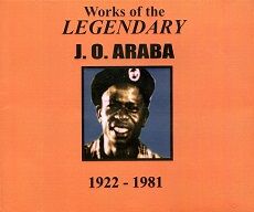 J.O. Araba.jpg