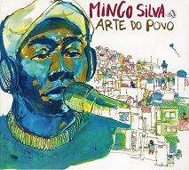 Mingo Silva  ARTE DO POVO.jpg