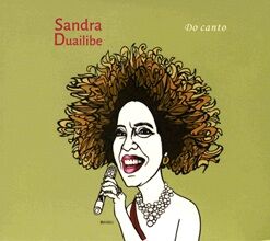 Sandra Duailibe