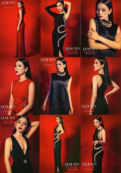 Lệ Quyên 2016.jpg