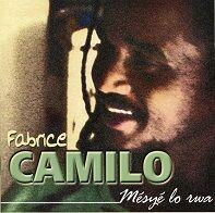 Fabrice Camilo MÉSYÉ LO RWA.jpg