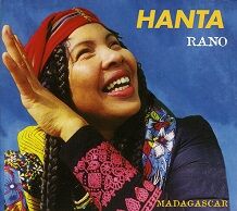 Hanta RANO.jpg