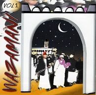 WAZAMANI VOL.1.jpg