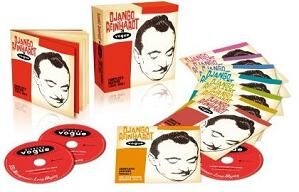 Django Reinhardt on Vogue (1934-1951).JPG