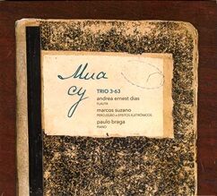 Trio 3-63  MUACY